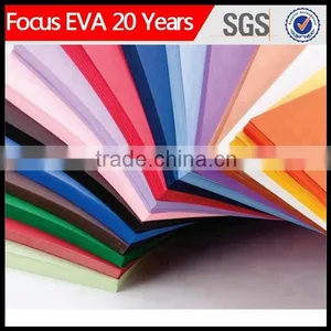 Price of Polyethylene Sheet / Polyethylene Sheet Thickness thumbnail-4