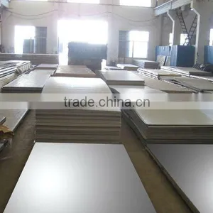High Quality Solar Reflection Aluminum Plate thumbnail-1