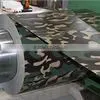 Coustomized Color gi Coil for Building Material thumbnail-2