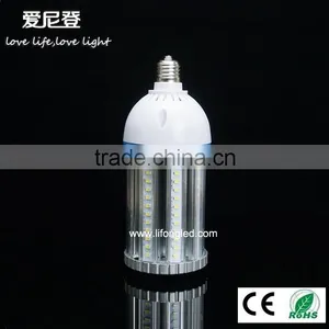 E27 LED Corn Light 30W Smd 5630 Bulb Led 360 Degree thumbnail-1