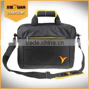 China Custom Protective Waterproof Backpack Laptop Bags thumbnail-4
