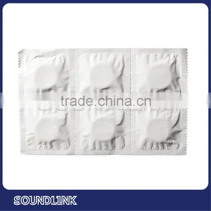 China Soundlink Hearing Aids Cleaning Kit thumbnail-4