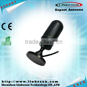 Stick Digtal TV Antenna With RG174 Cable Antenna thumbnail-5