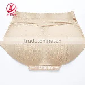 Exllent Panty Free Panties Sample Free Sample Underwear thumbnail-5
