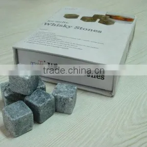 Lautus Best Sale With FDA Certificate Whisky Stone thumbnail-1