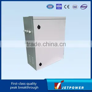 Switching Power System 30A Switching Rectifier Outdoor Wall-mount thumbnail-1