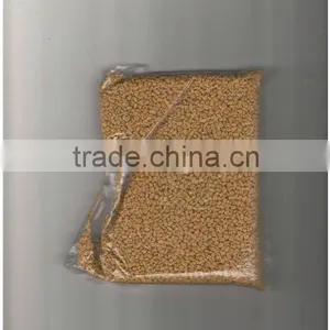 Fenugreek Sortexed Quality Good Taste and Flavour thumbnail-1