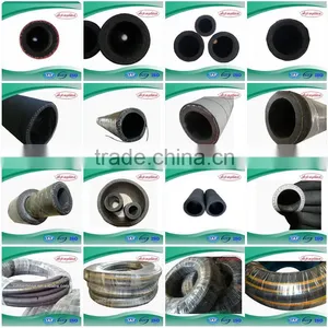 25mm Sand Blast Rubber Hose thumbnail-1