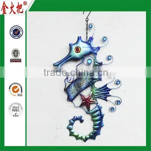 New Arrival Low Price Top Sale Decorative Door Wall Hanging thumbnail-1