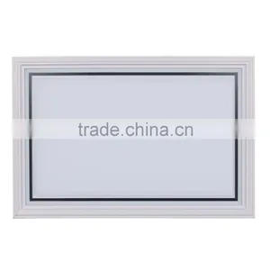 Led Concealed Ceiling Light,led Crystal Ceiling Lights,led Driver for Led Panel Light thumbnail-2