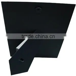 Bevel Mat Easel Frames thumbnail-1