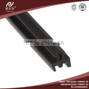 Top Selling Seal Gasket,aluminum Window Seal Strip thumbnail-6