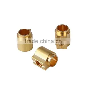 China Factory Type of Chrome Brass Fittings Plumbing, Brass Plumbing Fittings and Forged Water Brass Fitting Plumbing thumbnail-1