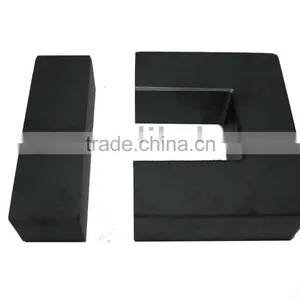 Large Size Soft Ferrite Cores thumbnail-1