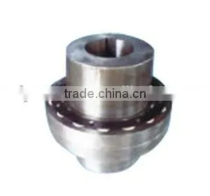 HL HLL Elastic Pin Couplings thumbnail-2