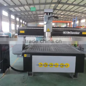 High Speed Cnc Router Wood Machine,professional Automatic 3d Cnc Router,good Quality Router Cnc thumbnail-1