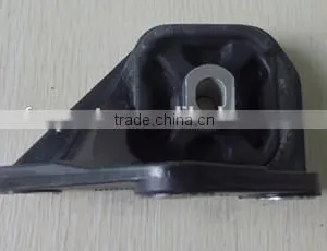 Toyota Engine Mounting 50870-sea thumbnail-1