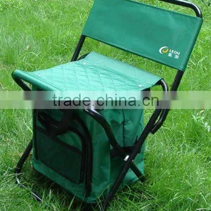 Camp Chair Suit for Promotional thumbnail-1