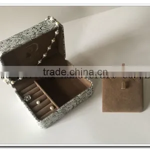Fashional Plastic Box With High Quality Made in China thumbnail-4