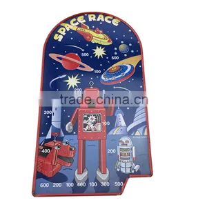 Tin Sign,tin Signs,metal Tin Signs thumbnail-2