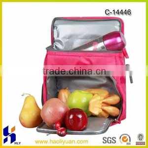 2016 Ice Cooler Bag Bulk Buy From China Allibaba Com thumbnail-1