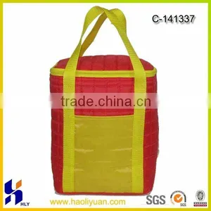 2016 China 12 Cans Wine Bag Cooler thumbnail-1