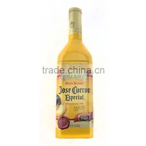 Gift Tin Bottle Tin Wine Tin Box thumbnail-1