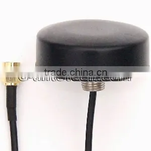 Gps Antenna thumbnail-1