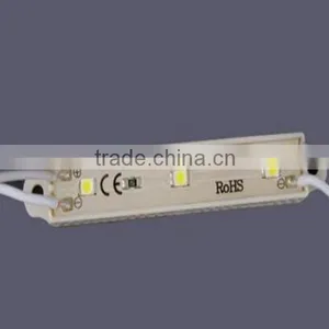 Ce&rohs 5050 3led Waterproof Module Led Light thumbnail-1
