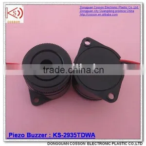 Piez Buzzer thumbnail-1