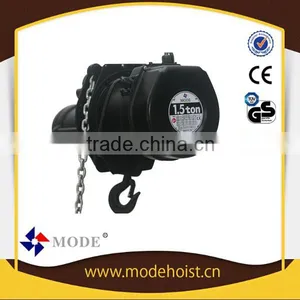 Lifting Machinery thumbnail-1