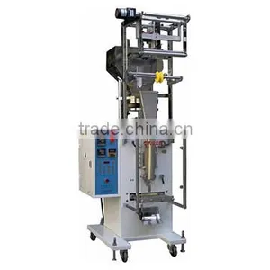 Intelligence Packaging Machine thumbnail-1