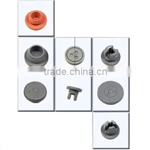 Rubber Stopper thumbnail-1