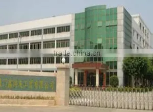 Xiamen Xinhongyou Industrial Trade Co., Ltd. company overview - view 1 thumbnail