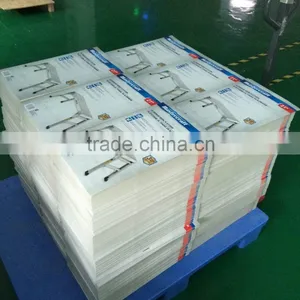 Best Quality Paper Cards Full Color Printing thumbnail-2