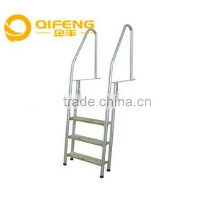 Swimming Pool Handrails thumbnail-1