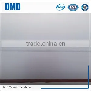 316l Welded Pipe Astm A312 China thumbnail-2
