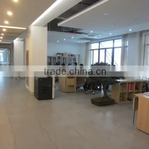 Zhejiang Qianfei Enterprise Co., Ltd. company overview - view 3 thumbnail