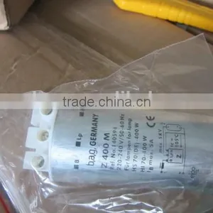 Ignitor for Metal Halide Lamp 400w thumbnail-5