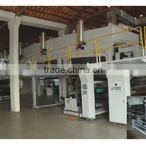 TB Series Chocolate Coating Machine thumbnail-1