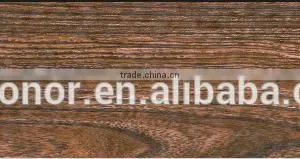 150X600 Dark Color Wood Floor Tile thumbnail-1