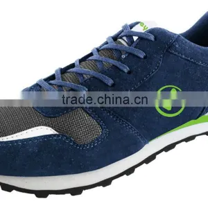 2014 Men Running Shoes Cheap Brand Running Shoes thumbnail-4