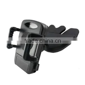 New Arrival Car Mount Holder for Phone/PDA Cradles Car Bracket CD Slot Design Holder thumbnail-1