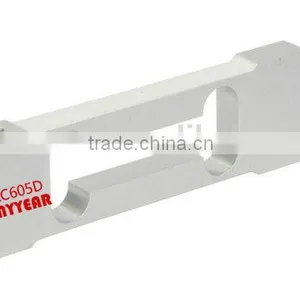 Weight Sensor for Weighing Scale thumbnail-3