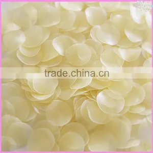 Delicious Seafood Snacks of White Prawn Crackers With Good Taste thumbnail-2