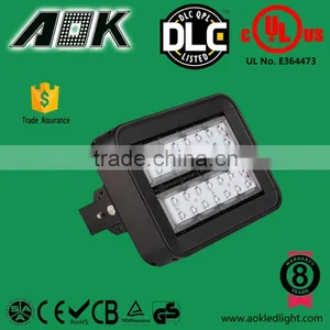 SAA TUV GS High Power LED Lights 1000w Metal Halide LED Replacement thumbnail-3