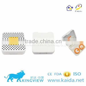A-8109 Eyekan Brand pp Case of Hollywood Contact Lens thumbnail-6