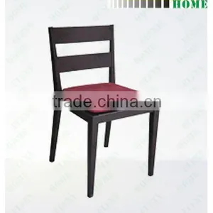 Birch Chair thumbnail-1