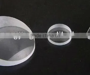 Optical Cylindrical Rod Lens/BK7 Rod Lens thumbnail-1