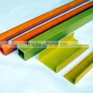 HOTSALE!!High Quality U Shape Plastic Extrusion Profile thumbnail-1
